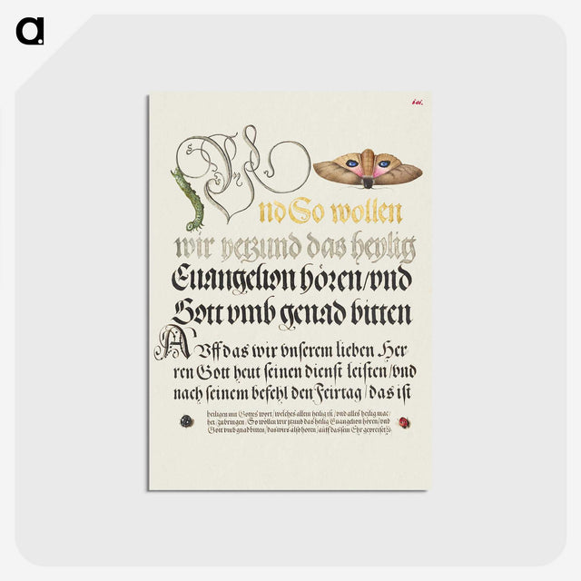 2-34_The-Model-Book-of-Calligraphy_postcard