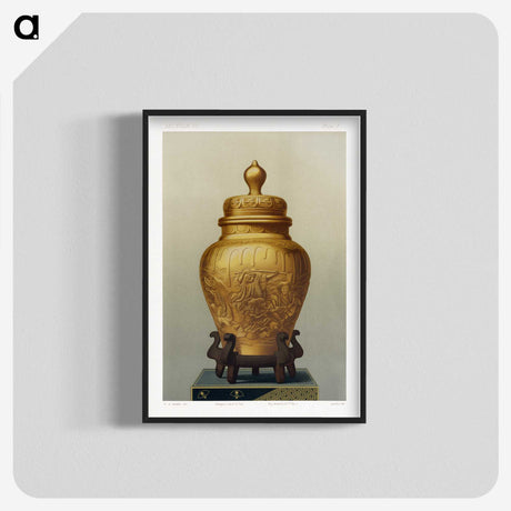 2-34_The-Ornamental-Arts-of-Japan_blk-crop