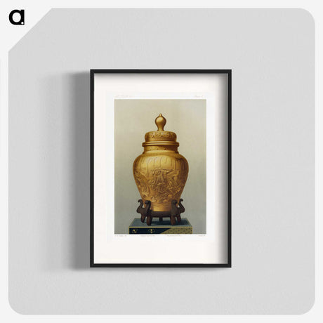 2-34_The-Ornamental-Arts-of-Japan_blk