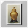 2-34_The-Ornamental-Arts-of-Japan_canvas