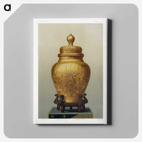 2-34_The-Ornamental-Arts-of-Japan_canvas