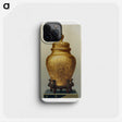 2-34_The-Ornamental-Arts-of-Japan_phone