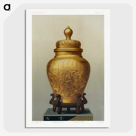 2-34_The-Ornamental-Arts-of-Japan_picture-crop