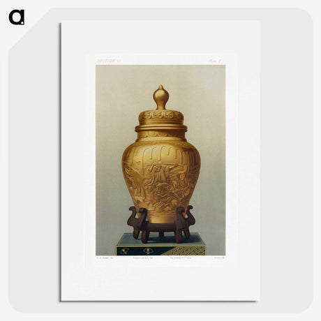 2-34_The-Ornamental-Arts-of-Japan_picture