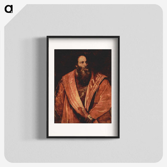 2-34_Tiziano-Vecellio_blk