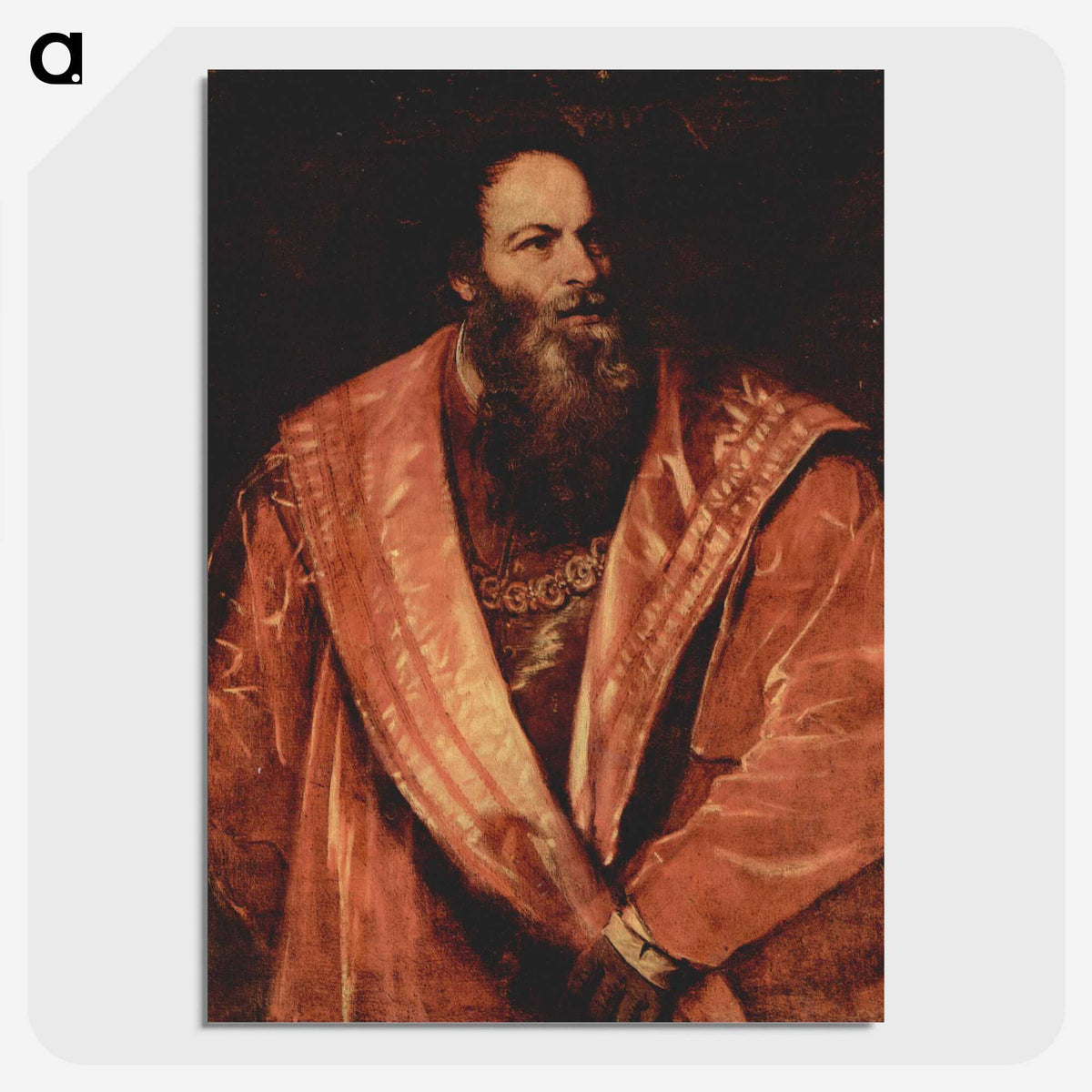 2-34_Tiziano-Vecellio_picture-crop