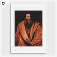 2-34_Tiziano-Vecellio_picture