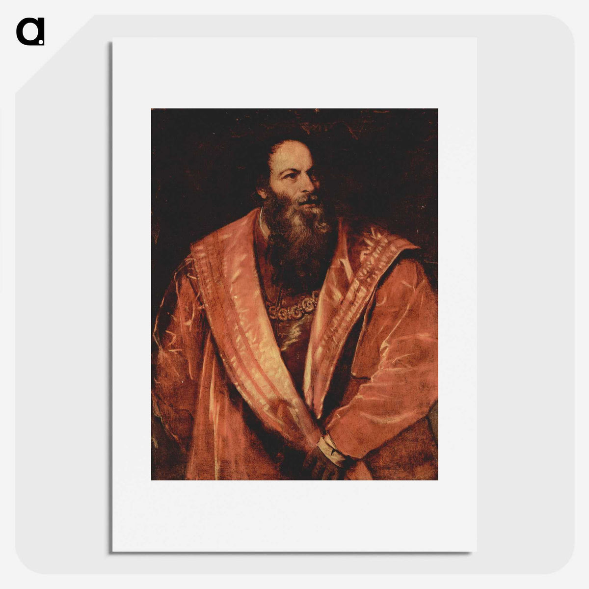 2-34_Tiziano-Vecellio_picture