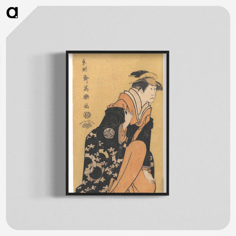 2-34_Toshusai-Sharaku_blk-crop