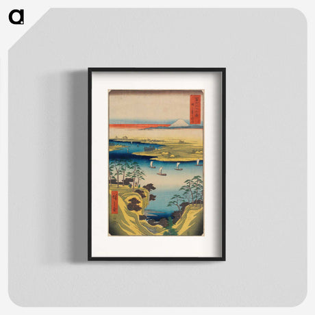 2-34_Utagawa-Hiroshige_blk