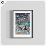 2-34_Utagawa-Kunisada_blk