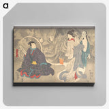 2-34_Utagawa-Kuniyoshi_canvas