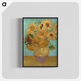 2-34_Vincent-van-Gogh（７）_blk-crop