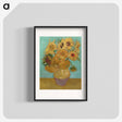 2-34_Vincent-van-Gogh（７）_blk