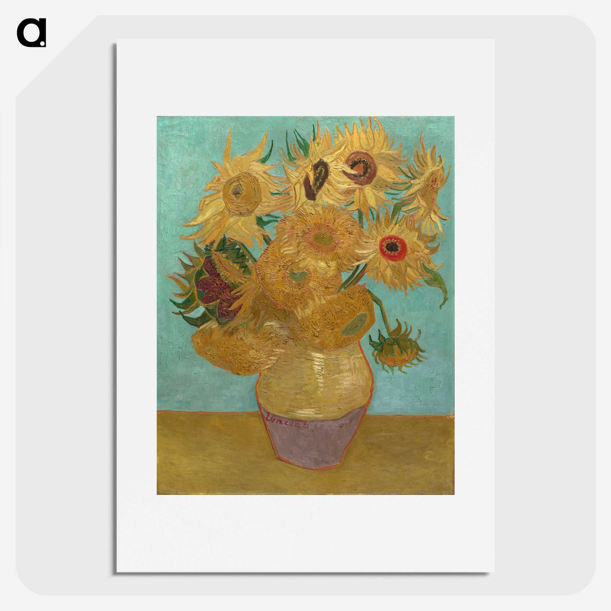 2-34_Vincent-van-Gogh（７）_picture