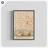 2-34_William-Blake_blk-crop