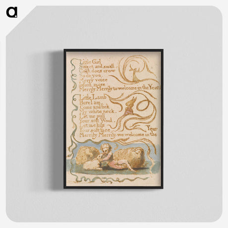 2-34_William-Blake_blk-crop