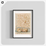 2-34_William-Blake_blk