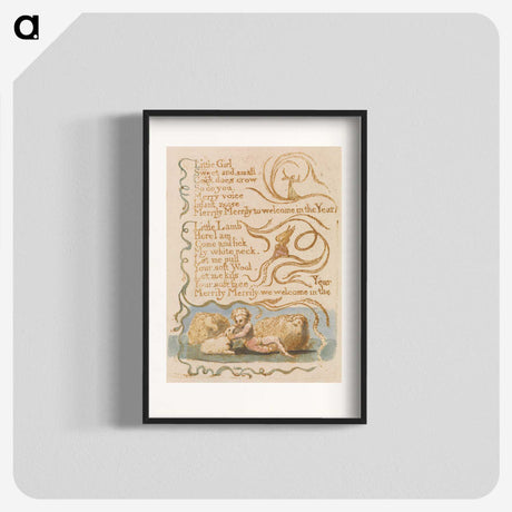 2-34_William-Blake_blk