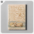2-34_William-Blake_canvas
