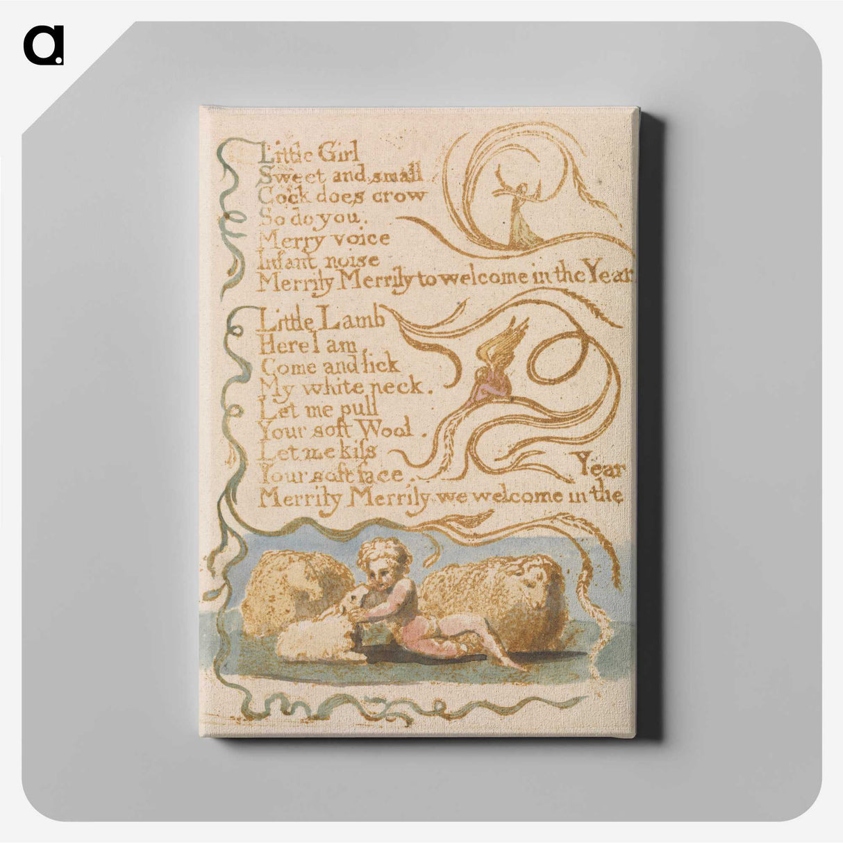 2-34_William-Blake_canvas
