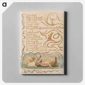 2-34_William-Blake_canvas