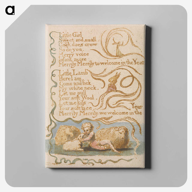 2-34_William-Blake_canvas