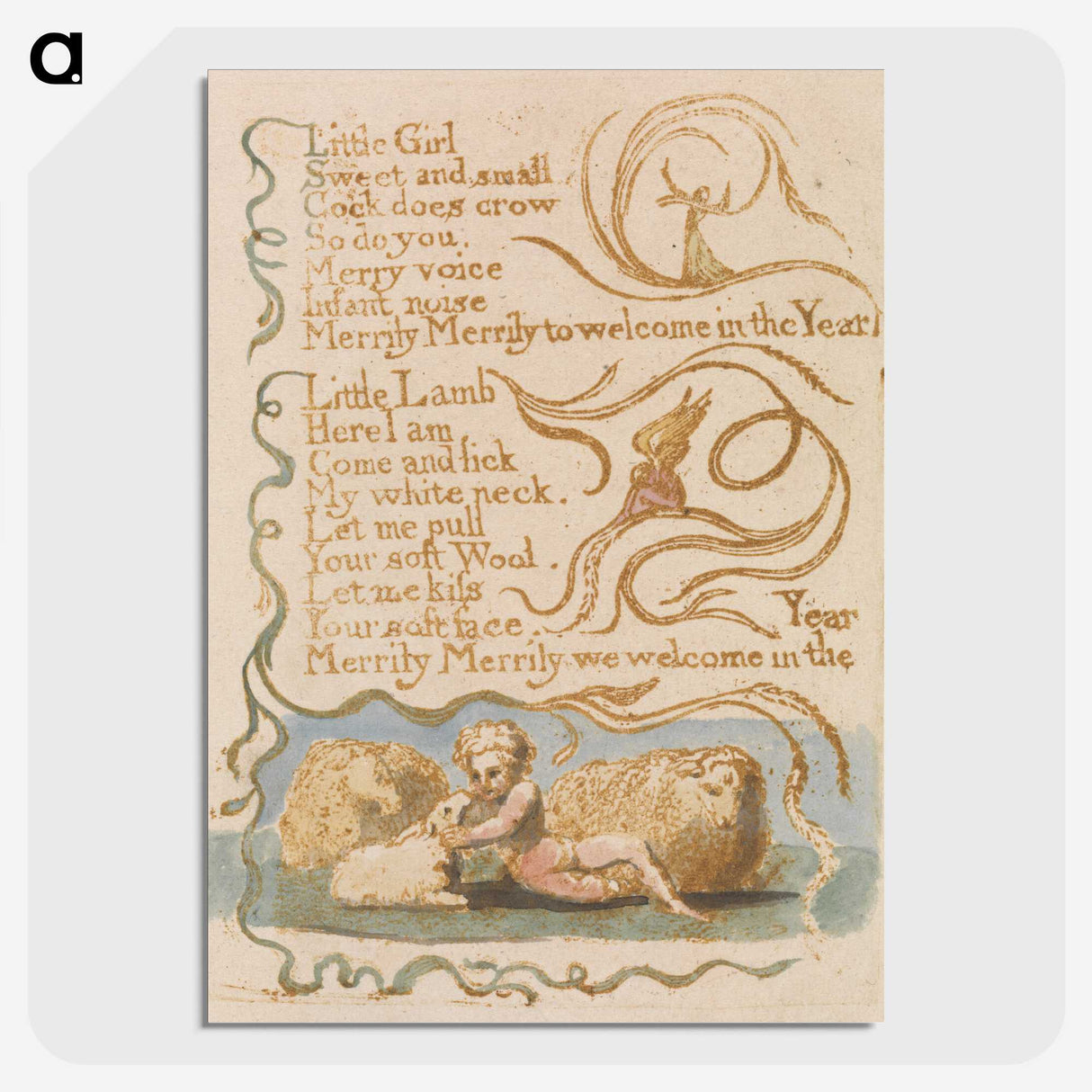 2-34_William-Blake_picture-crop