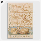 2-34_William-Blake_picture-crop