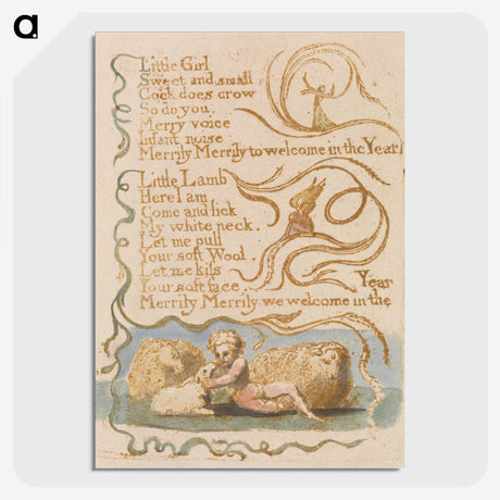 2-34_William-Blake_picture-crop
