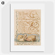 2-34_William-Blake_picture