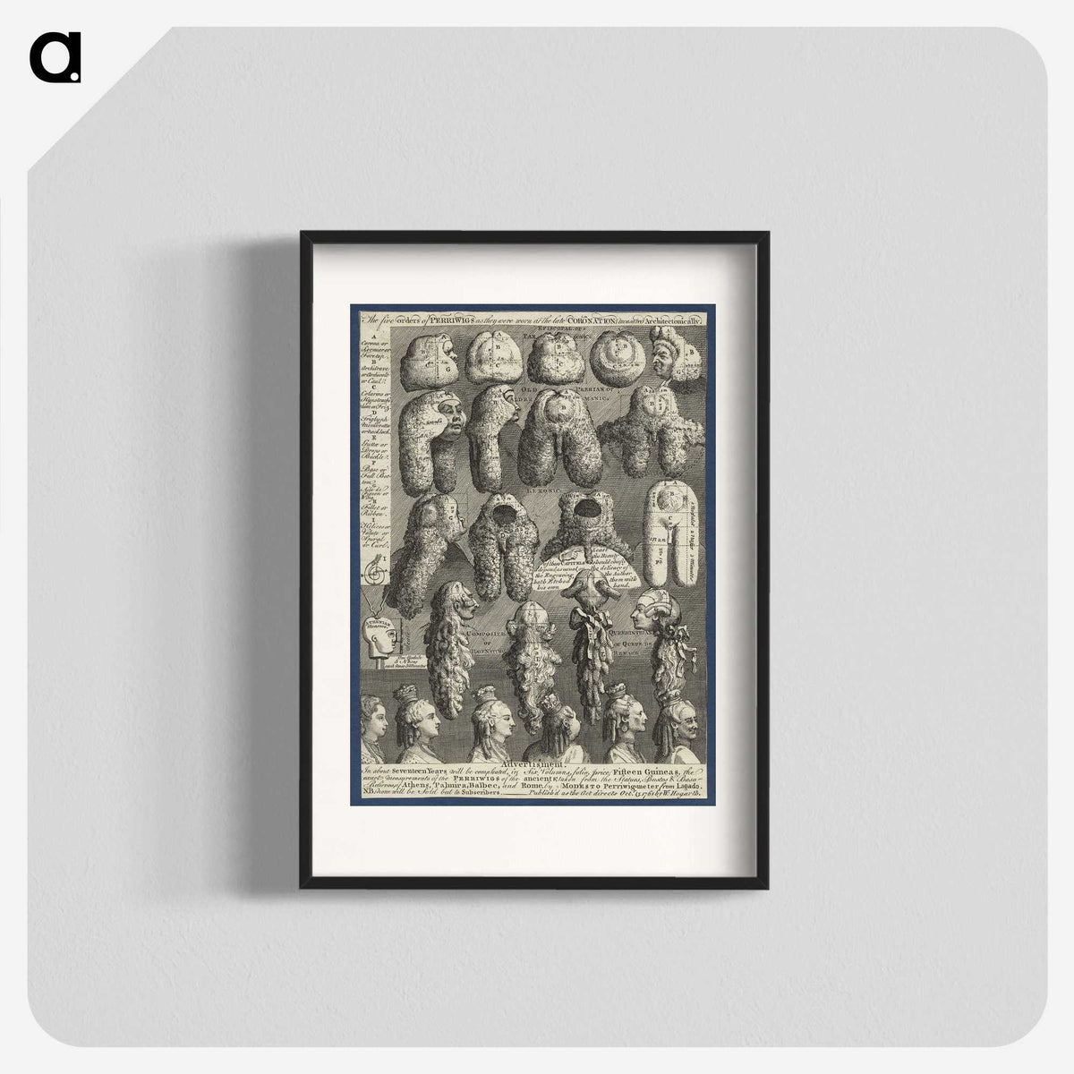2-34_William-Hogarth_blk