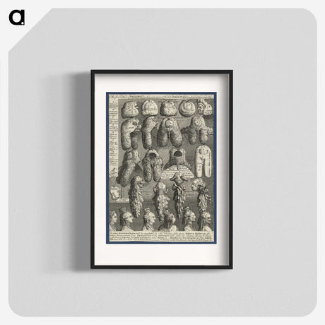 2-34_William-Hogarth_blk