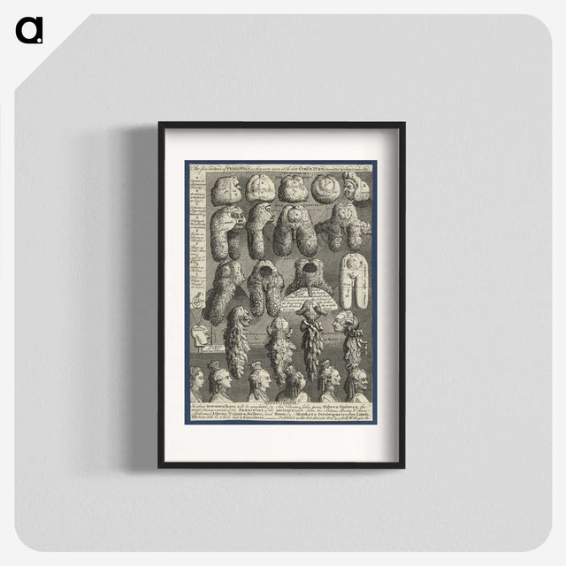 2-34_William-Hogarth_blk