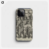 2-34_William-Hogarth_phone