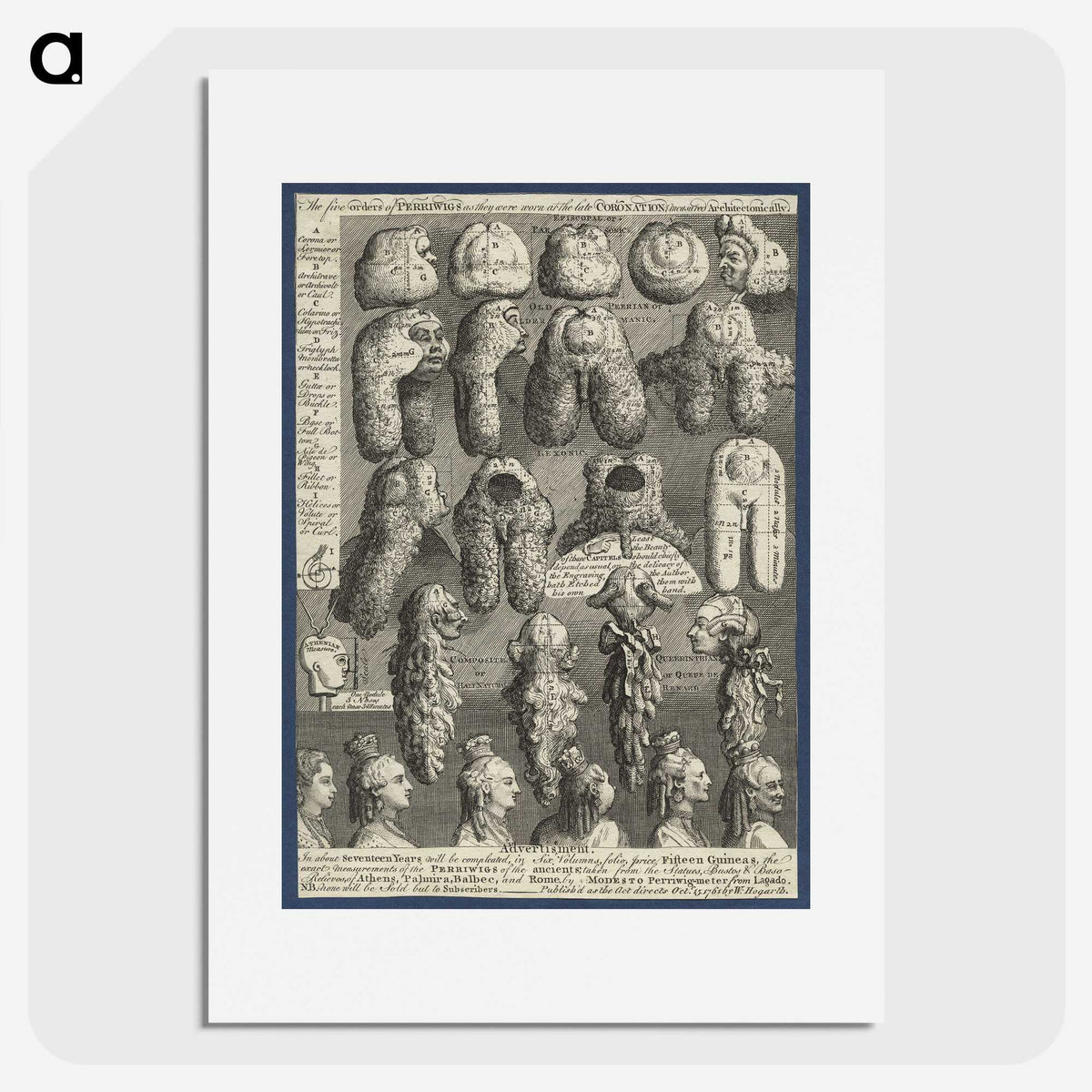 2-34_William-Hogarth_picture