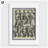 2-34_William-Hogarth_picture