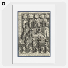 2-34_William-Hogarth_picture