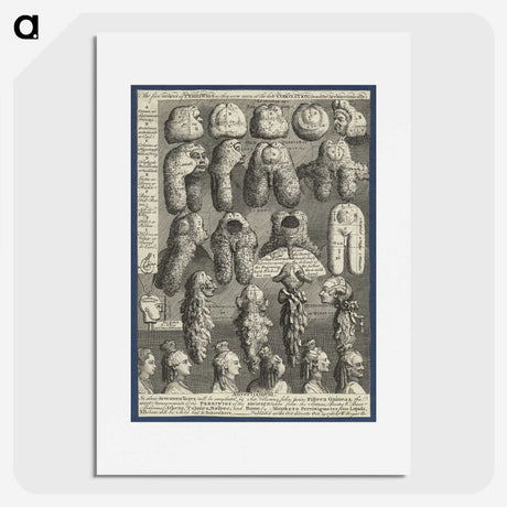 2-34_William-Hogarth_picture