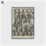2-34_William-Hogarth_postcard