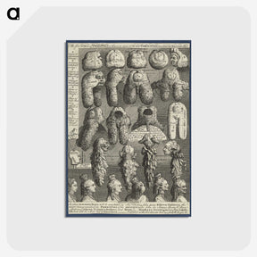 2-34_William-Hogarth_postcard