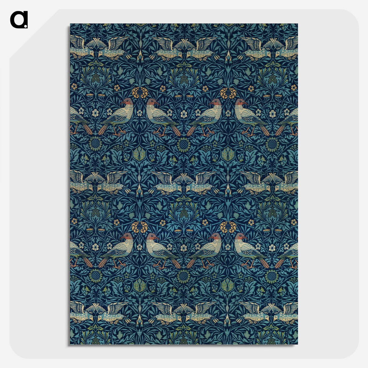 2-34_William-Morris_picture-crop