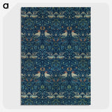 2-34_William-Morris_picture-crop