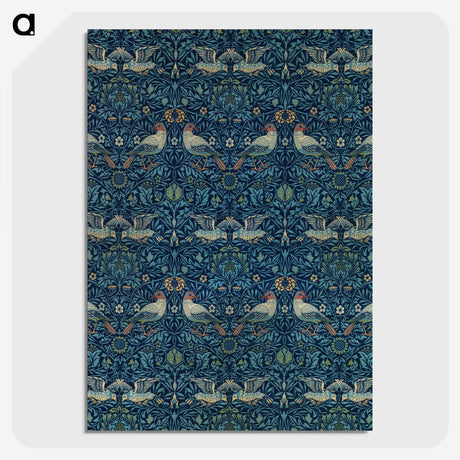 2-34_William-Morris_picture-crop