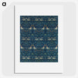 2-34_William-Morris_picture