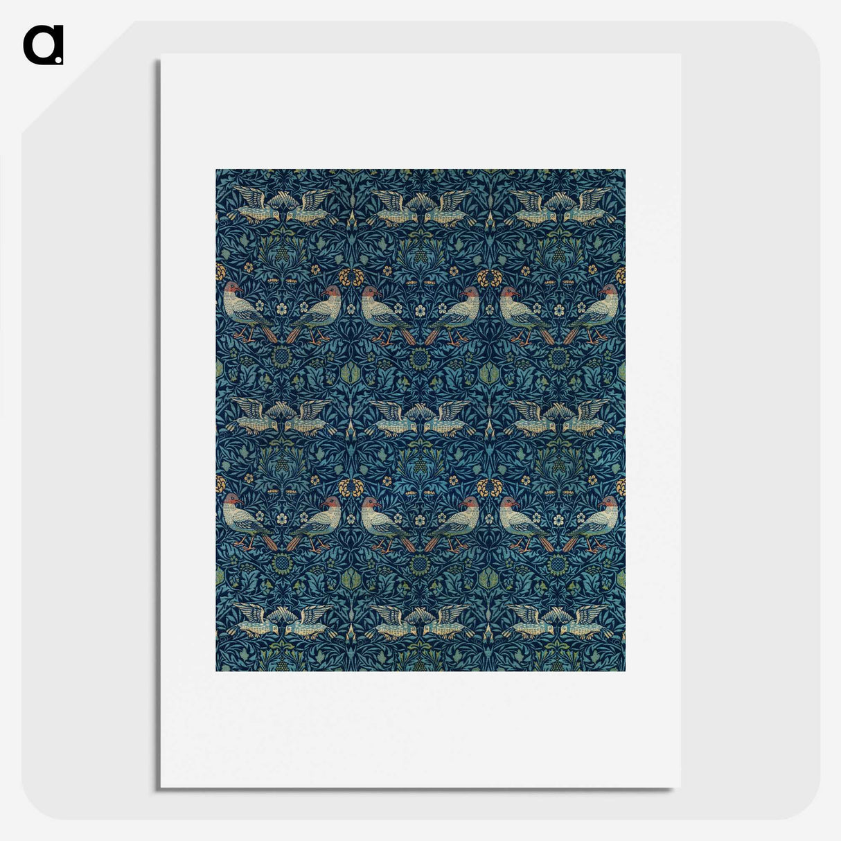2-34_William-Morris_picture