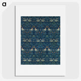 2-34_William-Morris_picture