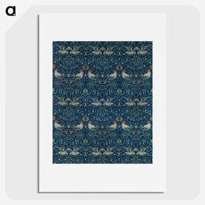 2-34_William-Morris_picture