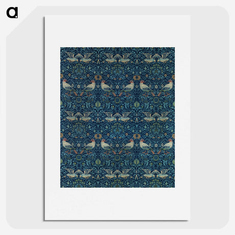 2-34_William-Morris_picture