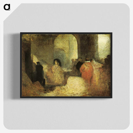 2-34_William-Turner_blk-crop